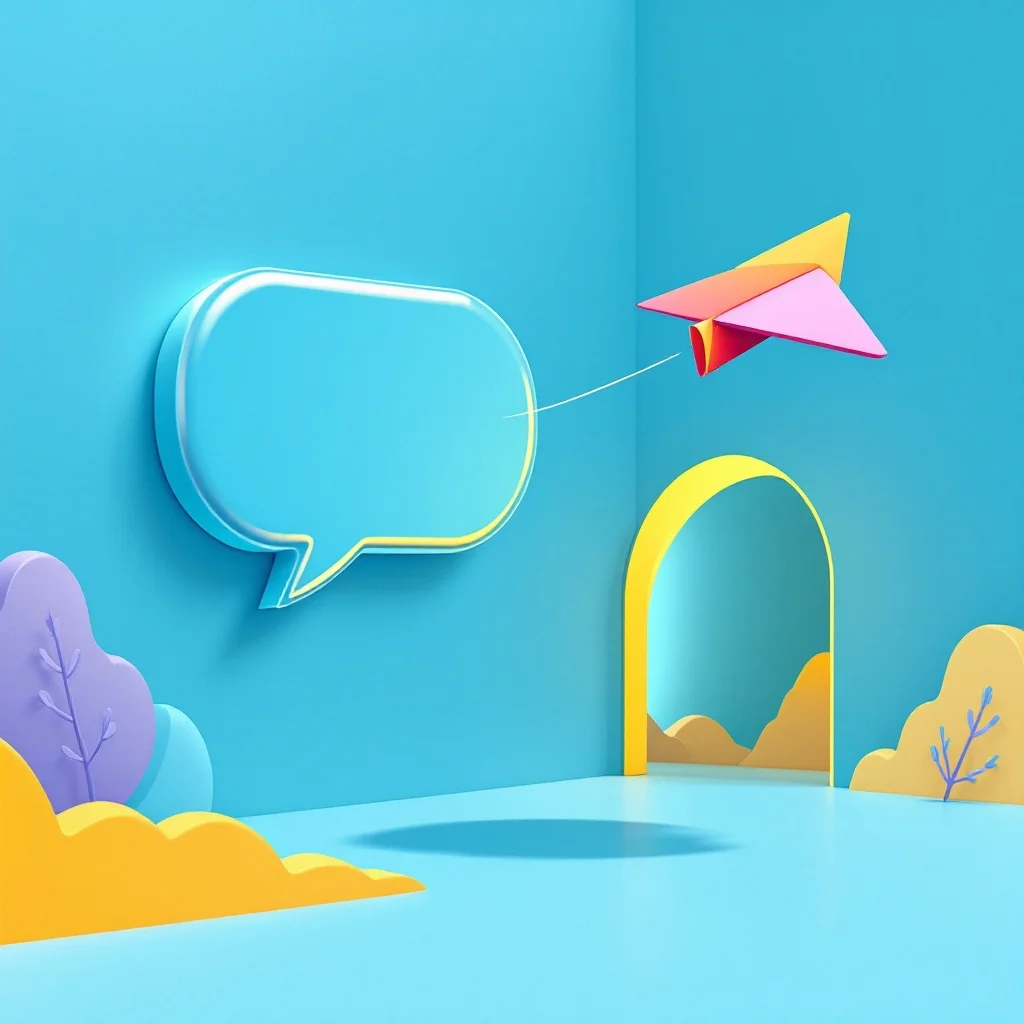 WhatsApp и Telegram работают